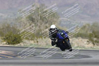 media/Jan-30-2026-2WTD (Fri) [[9b24c6d623]]/3-B Group/Session 3 Turn 5/